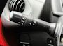 Toyota Aygo 1.0 VVT-i x-now 1e Eigenaar|Airco|Cruise|Elektr. Ramen|N.A.P|Dealer Onderhouden|5-Deurs|Nieuwe APK bij Aflevering