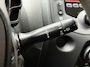 Toyota Aygo 1.0 VVT-i x-now 1e Eigenaar|Airco|Cruise|Elektr. Ramen|N.A.P|Dealer Onderhouden|5-Deurs|Nieuwe APK bij Aflevering
