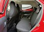 Toyota Aygo 1.0 VVT-i x-now 1e Eigenaar|Airco|Cruise|Elektr. Ramen|N.A.P|Dealer Onderhouden|5-Deurs|Nieuwe APK bij Aflevering