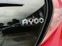 Toyota Aygo 1.0 VVT-i x-now 1e Eigenaar|Airco|Cruise|Elektr. Ramen|N.A.P|Dealer Onderhouden|5-Deurs|Nieuwe APK bij Aflevering