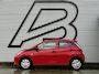 Toyota Aygo 1.0 VVT-i x-now 1e Eigenaar|Airco|Cruise|Elektr. Ramen|N.A.P|Dealer Onderhouden|5-Deurs|Nieuwe APK bij Aflevering