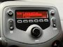 Toyota Aygo 1.0 VVT-i x-now 1e Eigenaar|Airco|Cruise|Elektr. Ramen|N.A.P|Dealer Onderhouden|5-Deurs|Nieuwe APK bij Aflevering