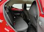 Toyota Aygo 1.0 VVT-i x-now 1e Eigenaar|Airco|Cruise|Elektr. Ramen|N.A.P|Dealer Onderhouden|5-Deurs|Nieuwe APK bij Aflevering