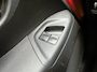 Toyota Aygo 1.0 VVT-i x-now 1e Eigenaar|Airco|Cruise|Elektr. Ramen|N.A.P|Dealer Onderhouden|5-Deurs|Nieuwe APK bij Aflevering