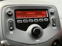 Toyota Aygo 1.0 VVT-i x-now 1e Eigenaar|Airco|Cruise|Elektr. Ramen|N.A.P|Dealer Onderhouden|5-Deurs|Nieuwe APK bij Aflevering