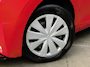 Toyota Aygo 1.0 VVT-i x-now 1e Eigenaar|Airco|Cruise|Elektr. Ramen|N.A.P|Dealer Onderhouden|5-Deurs|Nieuwe APK bij Aflevering
