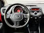 Toyota Aygo 1.0 VVT-i x-now 1e Eigenaar|Airco|Cruise|Elektr. Ramen|N.A.P|Dealer Onderhouden|5-Deurs|Nieuwe APK bij Aflevering