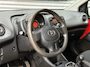 Toyota Aygo 1.0 VVT-i x-now 1e Eigenaar|Airco|Cruise|Elektr. Ramen|N.A.P|Dealer Onderhouden|5-Deurs|Nieuwe APK bij Aflevering