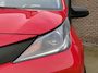 Toyota Aygo 1.0 VVT-i x-now 1e Eigenaar|Airco|Cruise|Elektr. Ramen|N.A.P|Dealer Onderhouden|5-Deurs|Nieuwe APK bij Aflevering