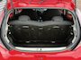 Toyota Aygo 1.0 VVT-i x-now 1e Eigenaar|Airco|Cruise|Elektr. Ramen|N.A.P|Dealer Onderhouden|5-Deurs|Nieuwe APK bij Aflevering