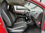 Toyota Aygo 1.0 VVT-i x-now 1e Eigenaar|Airco|Cruise|Elektr. Ramen|N.A.P|Dealer Onderhouden|5-Deurs|Nieuwe APK bij Aflevering