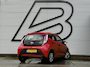 Toyota Aygo 1.0 VVT-i x-now 1e Eigenaar|Airco|Cruise|Elektr. Ramen|N.A.P|Dealer Onderhouden|5-Deurs|Nieuwe APK bij Aflevering