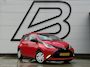 Toyota Aygo 1.0 VVT-i x-now 1e Eigenaar|Airco|Cruise|Elektr. Ramen|N.A.P|Dealer Onderhouden|5-Deurs|Nieuwe APK bij Aflevering