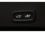 Volvo XC40 B4 Plus Dark | DEMO DEAL | Panoramadak | Elektrisch Verstelbare Voorstoelen | Getint Glas Achter | Keyless | Elektrische Achterklep | Premium audio by Harman Kardon | Stoelverwarming | Stuurverwarming | Volvo UX Infotainment | Adaptieve Cruise Control | Pilot Assist | BLIS