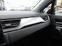 Renault Captur 1.0 TCe 100pk Intens | Climate control | Navigatie | 17" Lm velgen | Winterpakket | Camera