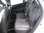 Renault Captur 1.0 TCe 100pk Intens | Climate control | Navigatie | 17" Lm velgen | Winterpakket | Camera