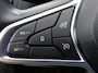 Renault Captur 1.0 TCe 100pk Intens | Climate control | Navigatie | 17" Lm velgen | Winterpakket | Camera