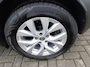 Renault Captur 1.0 TCe 100pk Intens | Climate control | Navigatie | 17" Lm velgen | Winterpakket | Camera