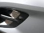Renault Captur 1.0 TCe 100pk Intens | Climate control | Navigatie | 17" Lm velgen | Winterpakket | Camera