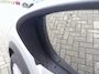 Renault Captur 1.0 TCe 100pk Intens | Climate control | Navigatie | 17" Lm velgen | Winterpakket | Camera
