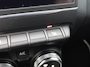 Renault Captur 1.0 TCe 100pk Intens | Climate control | Navigatie | 17" Lm velgen | Winterpakket | Camera