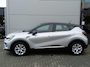 Renault Captur 1.0 TCe 100pk Intens | Climate control | Navigatie | 17" Lm velgen | Winterpakket | Camera