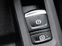 Renault Captur 1.0 TCe 100pk Intens | Climate control | Navigatie | 17" Lm velgen | Winterpakket | Camera