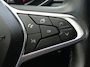Renault Captur 1.0 TCe 100pk Intens | Climate control | Navigatie | 17" Lm velgen | Winterpakket | Camera