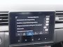 Renault Captur 1.0 TCe 100pk Intens | Climate control | Navigatie | 17" Lm velgen | Winterpakket | Camera