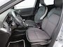 Renault Captur 1.0 TCe 100pk Intens | Climate control | Navigatie | 17" Lm velgen | Winterpakket | Camera