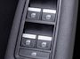 Renault Captur 1.0 TCe 100pk Intens | Climate control | Navigatie | 17" Lm velgen | Winterpakket | Camera