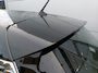 Renault Captur 1.0 TCe 100pk Intens | Climate control | Navigatie | 17" Lm velgen | Winterpakket | Camera