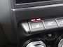 Renault Captur 1.0 TCe 100pk Intens | Climate control | Navigatie | 17" Lm velgen | Winterpakket | Camera