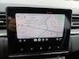 Renault Captur 1.0 TCe 100pk Intens | Climate control | Navigatie | 17" Lm velgen | Winterpakket | Camera