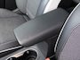 Renault Captur 1.0 TCe 100pk Intens | Climate control | Navigatie | 17" Lm velgen | Winterpakket | Camera