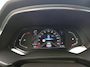 Renault Captur 1.0 TCe 100pk Intens | Climate control | Navigatie | 17" Lm velgen | Winterpakket | Camera
