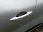 Renault Captur 1.0 TCe 100pk Intens | Climate control | Navigatie | 17" Lm velgen | Winterpakket | Camera