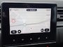 Renault Captur 1.0 TCe 100pk Intens | Climate control | Navigatie | 17" Lm velgen | Winterpakket | Camera