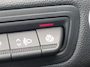 Renault Captur 1.0 TCe 100pk Intens | Climate control | Navigatie | 17" Lm velgen | Winterpakket | Camera