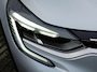 Renault Captur 1.0 TCe 100pk Intens | Climate control | Navigatie | 17" Lm velgen | Winterpakket | Camera