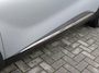 Renault Captur 1.0 TCe 100pk Intens | Climate control | Navigatie | 17" Lm velgen | Winterpakket | Camera