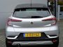 Renault Captur 1.0 TCe 100pk Intens | Climate control | Navigatie | 17" Lm velgen | Winterpakket | Camera