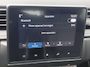 Renault Captur 1.0 TCe 100pk Intens | Climate control | Navigatie | 17" Lm velgen | Winterpakket | Camera