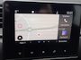 Renault Captur 1.0 TCe 100pk Intens | Climate control | Navigatie | 17" Lm velgen | Winterpakket | Camera