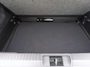 Renault Captur 1.0 TCe 100pk Intens | Climate control | Navigatie | 17" Lm velgen | Winterpakket | Camera