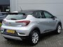 Renault Captur 1.0 TCe 100pk Intens | Climate control | Navigatie | 17" Lm velgen | Winterpakket | Camera