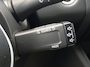 Renault Captur 1.0 TCe 100pk Intens | Climate control | Navigatie | 17" Lm velgen | Winterpakket | Camera