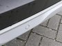 Renault Captur 1.0 TCe 100pk Intens | Climate control | Navigatie | 17" Lm velgen | Winterpakket | Camera
