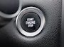 Renault Captur 1.0 TCe 100pk Intens | Climate control | Navigatie | 17" Lm velgen | Winterpakket | Camera