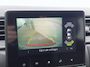 Renault Captur 1.0 TCe 100pk Intens | Climate control | Navigatie | 17" Lm velgen | Winterpakket | Camera